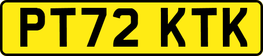 PT72KTK