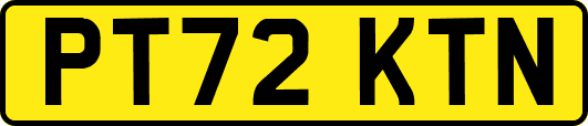 PT72KTN