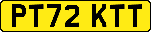 PT72KTT