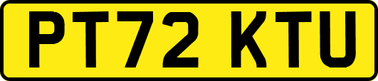 PT72KTU