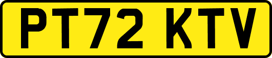 PT72KTV