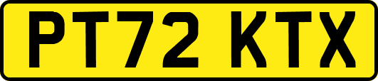 PT72KTX