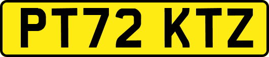 PT72KTZ
