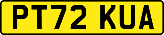 PT72KUA