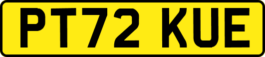 PT72KUE