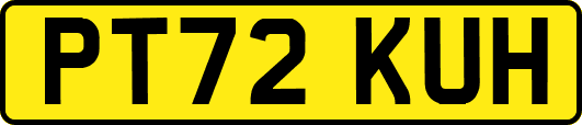PT72KUH