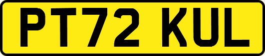 PT72KUL