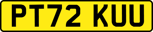 PT72KUU