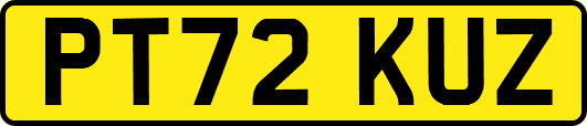 PT72KUZ