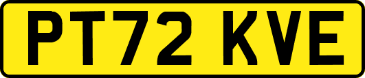 PT72KVE