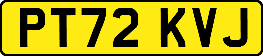 PT72KVJ