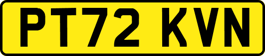 PT72KVN