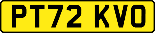 PT72KVO