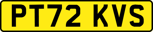 PT72KVS
