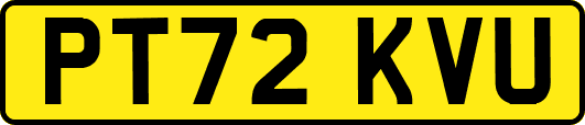PT72KVU