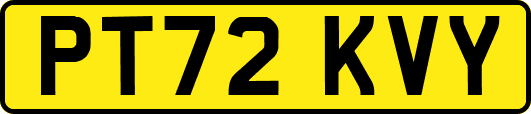 PT72KVY