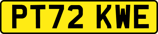PT72KWE