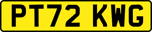 PT72KWG