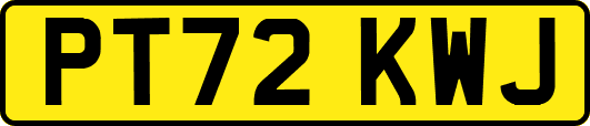 PT72KWJ