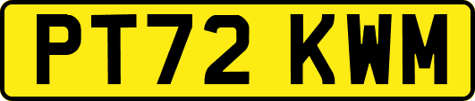 PT72KWM