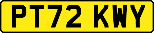 PT72KWY