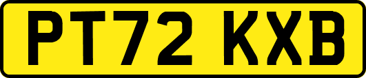 PT72KXB