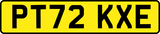 PT72KXE