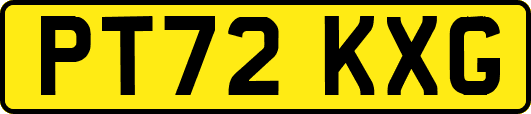 PT72KXG