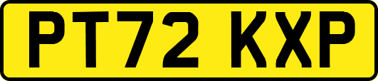 PT72KXP