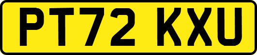 PT72KXU