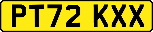 PT72KXX