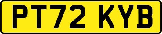 PT72KYB