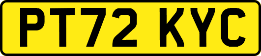 PT72KYC