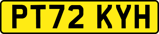 PT72KYH