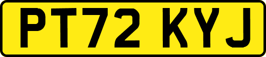 PT72KYJ