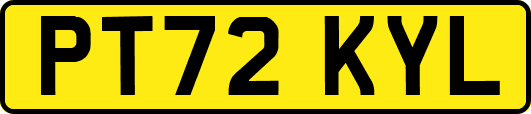 PT72KYL