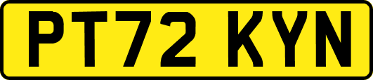 PT72KYN