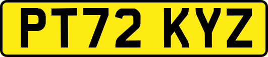 PT72KYZ