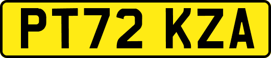 PT72KZA