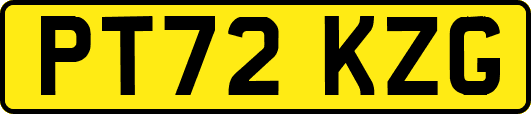 PT72KZG