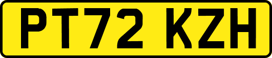 PT72KZH