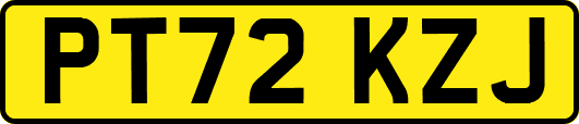 PT72KZJ