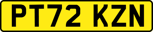 PT72KZN