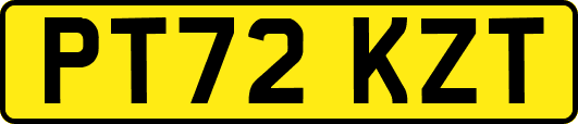 PT72KZT