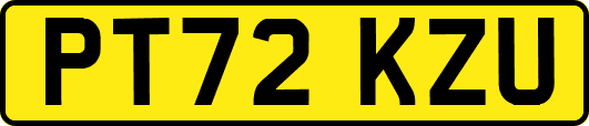 PT72KZU