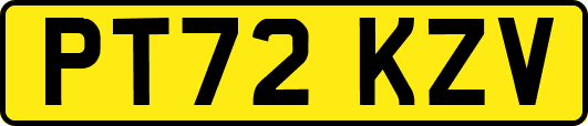 PT72KZV