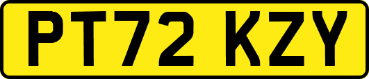 PT72KZY