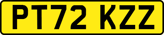 PT72KZZ
