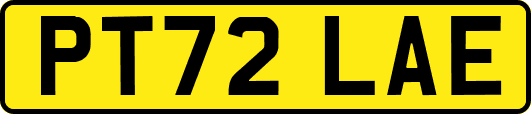 PT72LAE
