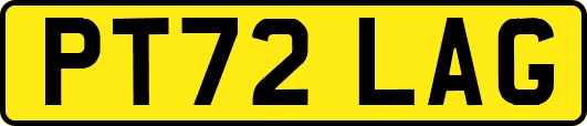 PT72LAG